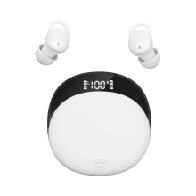 Sleep Headphones Earbuds for Side Sleepers Noise Cancelling