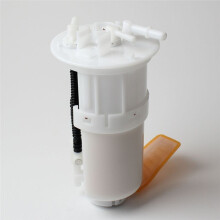 MR990882 Fuel Pump Assembly for Pajero Montero V73 6G72 V75 6G74 MR990881 MD367152