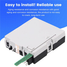 Car Front Left Door Glass Lifting Module Controller for Focus MK2 7M5T14B533LA 7M5T-14B533-LA
