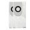 For   Ultra Replacement Consumables Sweeper Consumables,1 Set 3