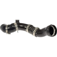 BC3Z-6F073-D Kit Tubo Intercooler per Auto per F-250 F-350 F-450 F-550 2011-2016 6.7L BC3Z6F073D