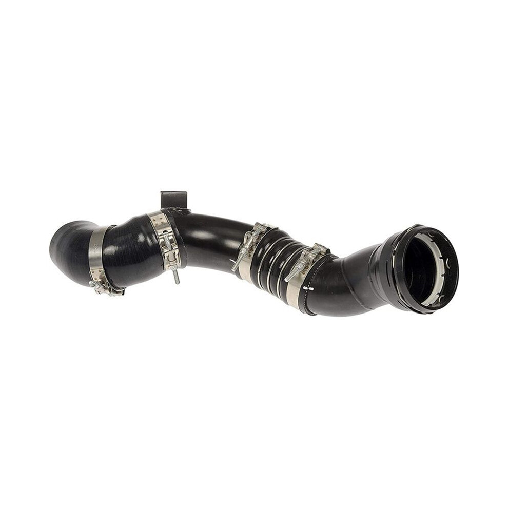 Bc3z-6F073-D Car Intercooler Pipe Kit For F-250 F-350 F-450 F-550 2011-2016 6.7L Bc3z6f073d 6031048111674