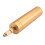 Electric Drills Handheld Micro- USB Drill Professional Hand Drill with 3x Drill Bits 5