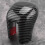 Accessori per Lo Styling 'Auto   2016 2017 2018 2019 7
