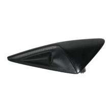 Caméra de Garde-Boue Latérale de Voiture pour Modèle 32021-2023 Caméra de Clignotant D'Aile Avant 1125107-50-J 112510750G Droite