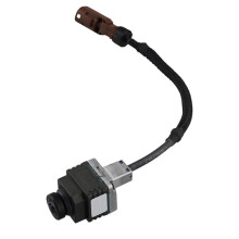 New 360 Surround Camera Front View Camera A0009056306 for W205 W213 W222 W238 W253 2014+