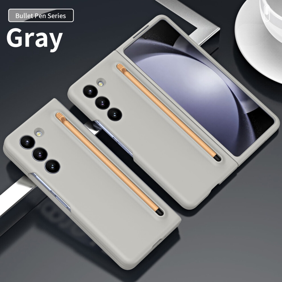 Allytech Case For Samsung Galaxy Z Fold6 With S Pen And 9336866232400