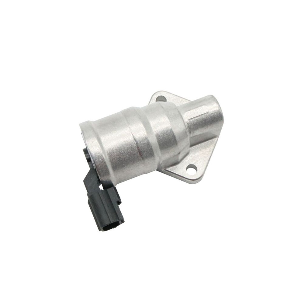 Xl3f9f715ba Car Iacv Idle Air Control Valve For F150 V6 4.2L 1999-2001 Xl3z-9F715-Ba Xl3e-9F715-Ba Auto Accessories Light 4712279332589