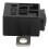 4N0915519 S6 RS6 Pyroswitch Batteriesicherung Überlast 1