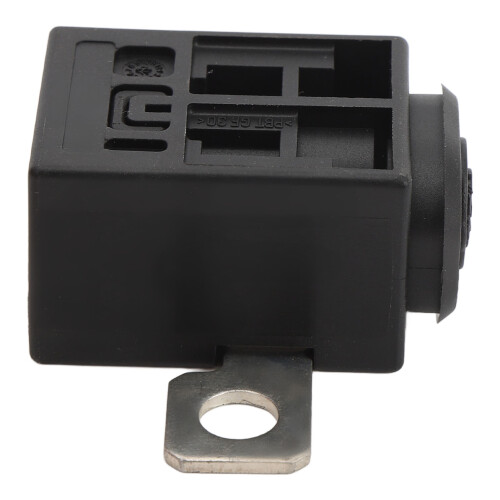 4N0915519 S6 RS6 Pyroswitch Batteriesicherung Überlast