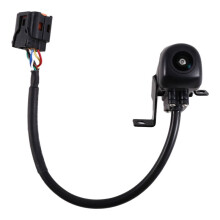 Car Back- Rear View Camera Assembly 95760-2J000 for MOHAVE 15-17 Back View Park Assist Camera 957602J000