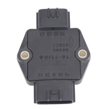 Modulo di Controllo 'Accensione 22020-50F00 per 240SX 80SX