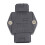 Module de Commande D'Allumage 22020-50F00 pour  240SX 80SX 1