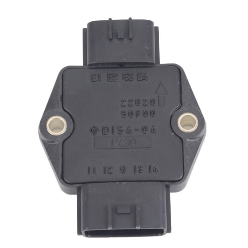 Ignition Control Module 22020-50F00 for  240SX 80SX