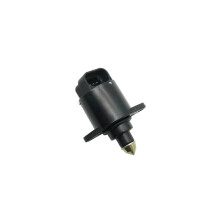 Idle Air Control Valve for Berlingo Xantia Xsara 1.8 19204X IAV107 6NW009141711 LAV013 VE366008