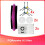 For   Ultra Replacement Consumables Sweeper Consumables,1 Set 1