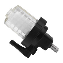 61N-24560-00 18-79910 5410-93401 Filtro de CombustíVel para Motor Externo 9.9HP 15HP 20HP 25HP 30HP