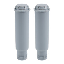 Cartucce Filtro Acqua per Macchina da Caffè per Melitta/ Claris F088 F088 01/ TCZ60003/AEG/Neff/ TCZ6003