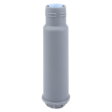 1Pcs Coffee Machine Water Filter Cartridges for Melitta, Claris F088,Nivona Automatic Coffee Machines Water Filter