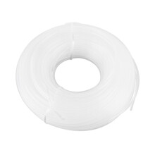 ODF Fiber Bar Fiber SkyddsröR FiberskyddsröR Fiber VäRmekrympbart RöR 200 Meter/Rulle 4X5Mm