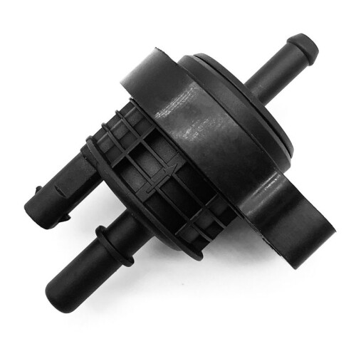 VentildampfspüLmagnetbehäLter für - A0014764432