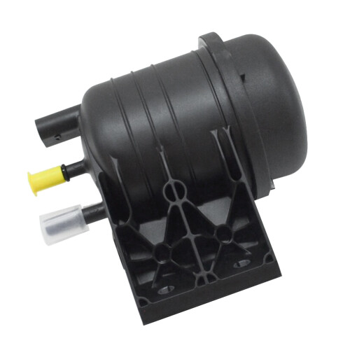 31679237  Fuel Filter for  XC40 2018 2019 Car Engine Accessories Fuel Pump Filter