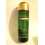 Les Algues Toning Elixir Infused Sea Kelp + Collagen 1