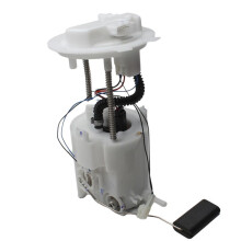 17040-1KD0B Auto-Kraftstoffpumpenmodul für  Juke F15 F15E JF15 2011-2017 17040-1KM1A 17040-1KD0A
