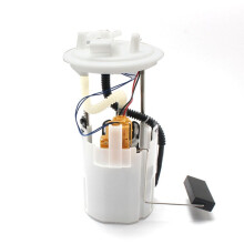 Fuel Pump Assembly A6394702294 642890 for Viano 3.0 CDI V6 24V