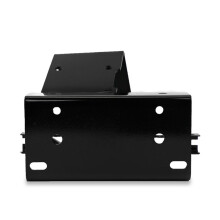 Shock and Gear Support Steering Bracket Replacement for Club Car 1993‑Up Newer Carts 1016385