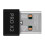 Mouse Adapter Receiver for  PROX 2/GPW Wireless Mouses Replacement Repair Mouse Parts 3