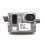 4N0907217A Front Windshield Camera Front Collision Camera Unit for    A6 A7 A8 Q7 Q8 Parking Backup Camera 3