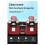 Car Universal Cup Holder Storage Box Multifunctional  Back High-Capacity Storage Rack Car Interior Accessories Red 6