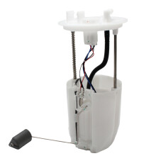 1760A156 Modulo Pompa Carburante per Auto per ASX 2WD 1.6L 2.0L 2010-2017 1760A549 1760A293 1760A298 1760A600