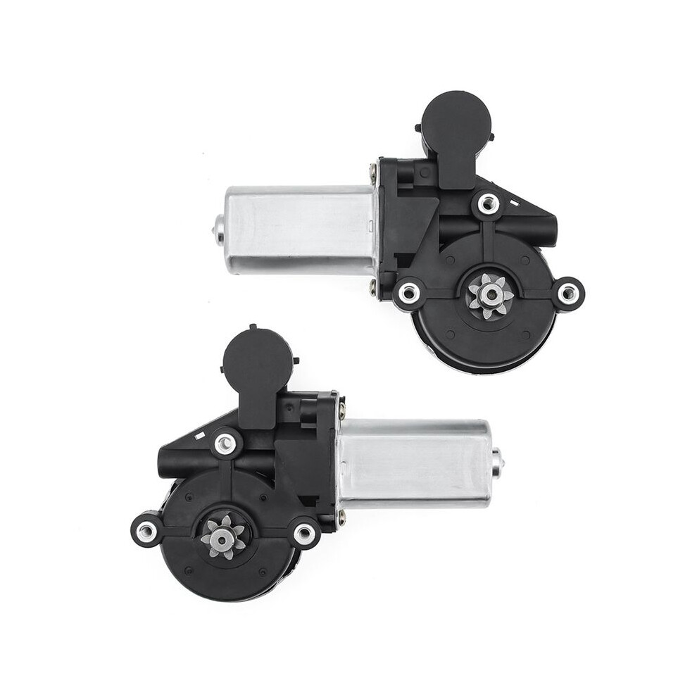 Car Power Window Motor Window Glass Lift Motor 85710-12310 85710-42070 For Camry Highlander Rav4 Scion 4713120682792