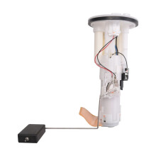 New Electric Fuel Pump Module Assembly for Terios Bego Cars 23210-B1030 101962-0890 23210-B1031