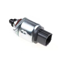 89690-97202 Idle Speed Air Control Valve 8969097202 for Stepper Motor Avanza Xenia
