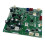 Placa Base para  Mijia D301/3Max Aspiradora, Mantenimiento, Placa Base, PCB, Circuito de Control Principal. 2