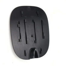 Primer Oil Filling Door Cover Gas Fuel Tank Cover 84745968 84126524 for Silverado 1500 LTD Crew Cab Pickup