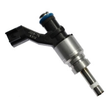 Fuel Injector JSD8-75 FJ1011 8973126200 FJ1011 for AXIOM RODEO 3.5L V6 2004