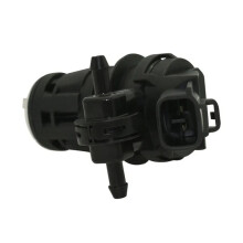 060210-5360 76846-TP6-C01 Vindrutetorkarens Spolarpumpmotor Passar för CR-V för 3 5 76846TP6C01