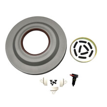 31256845 Guarnizione Coperchio Trasmissione, Kit Frizione Pistone Cambio Automatico per per per per S80 V70 V50 C30 31256729