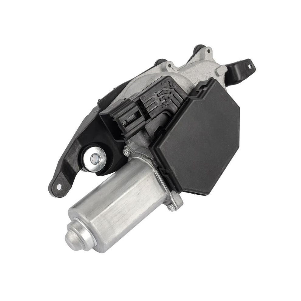 8L8z17508d Rear Windshield Wiper Motor For Escape Tribute For Mercury Mariner 2008-2012 6031773051856