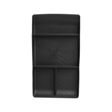 Organisateur de Console Centrale Inférieure pour  Prologue EV / pour  ZDX 2024 2025, Boîte de Rangement, Plateau D'Insertion, Accessoires