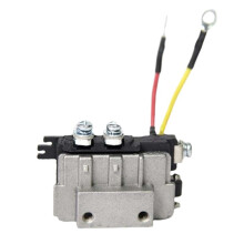 Car Ignition Control Module NM746 89620-14210 89620-32020 8962032020 for Crown Camry