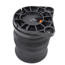 A6383280501 Rear Air Bag Suspension Absorber for V-Class 200 230 280 W638 1996-2003 Air Suspension Repair Parts