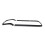 Coprisedile per Bracciolo Console Centrale per  R1T R1S 2022-2024 Accessori Interni 1