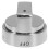 Replacement Oven Stove Knob,Compatible with AEZ72909008 Models,Knob for Enhanced Cooking Precision,Easy Installation 1