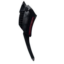 Front Windshield Wiper Cowl Upper Panel Cover Trim for  Patrol Y62 10-17  17-24 66894-1LA0A/ 668941LA0A R