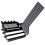 PCI Express 3.0 Extension Cable 16X PCIe Riser Cable Vertical GPU Bracket for RTX4090 Universal 7 PCI VGA Card Support 4